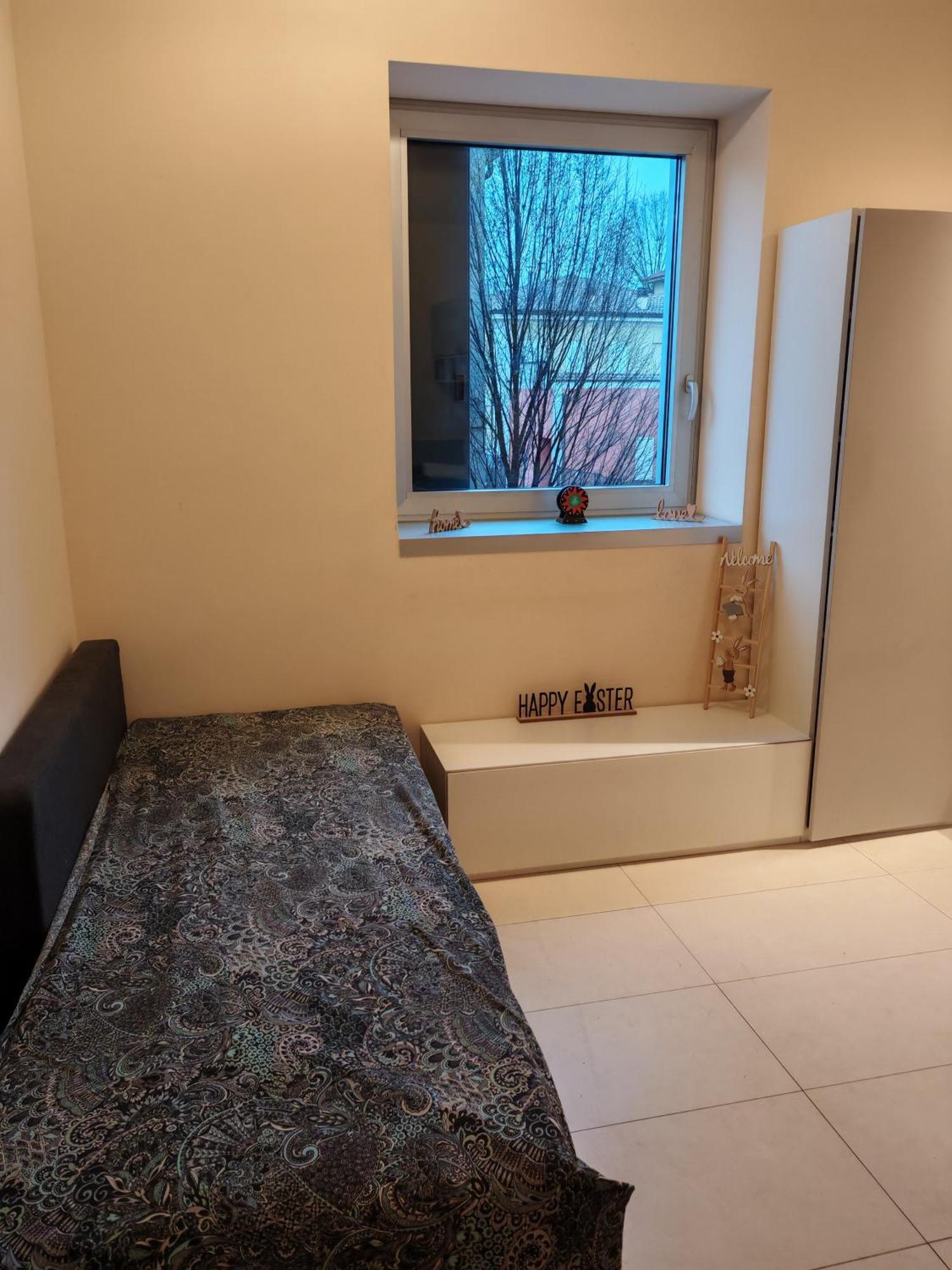 Casa Bibi Appartamento Parma
